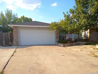 451 Bertetti, San Antonio, TX 78227