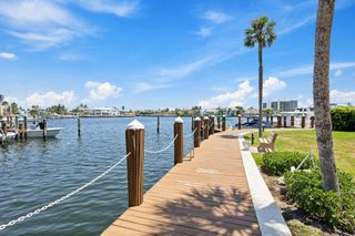 3401 Spanish Trail 251, Delray Beach, FL 33483