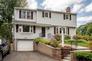 455 Oakland Road, South Windsor, CT 06074