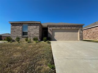1145 Timberhurst Trail, Fort Worth, TX 76131