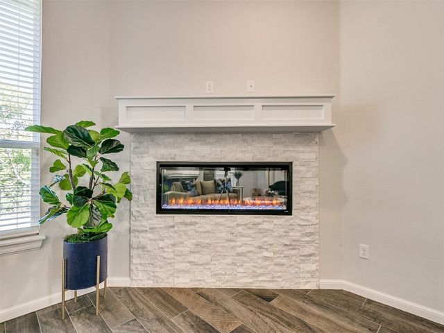 729 SE 37 Street, Newcastle, OK 73065