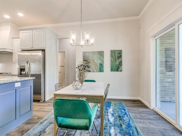 729 SE 37 Street, Newcastle, OK 73065