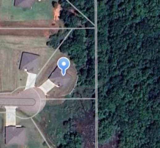 729 SE 37 Street, Newcastle, OK 73065