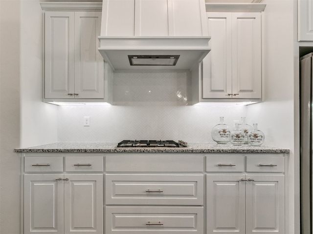 729 SE 37 Street, Newcastle, OK 73065