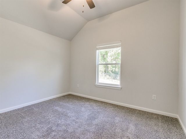 729 SE 37 Street, Newcastle, OK 73065