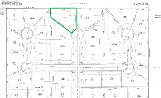 729 SE 37 Street, Newcastle, OK 73065