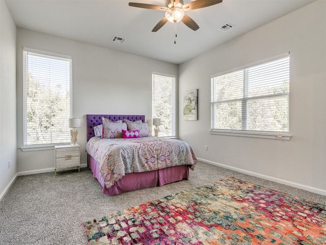 729 SE 37 Street, Newcastle, OK 73065