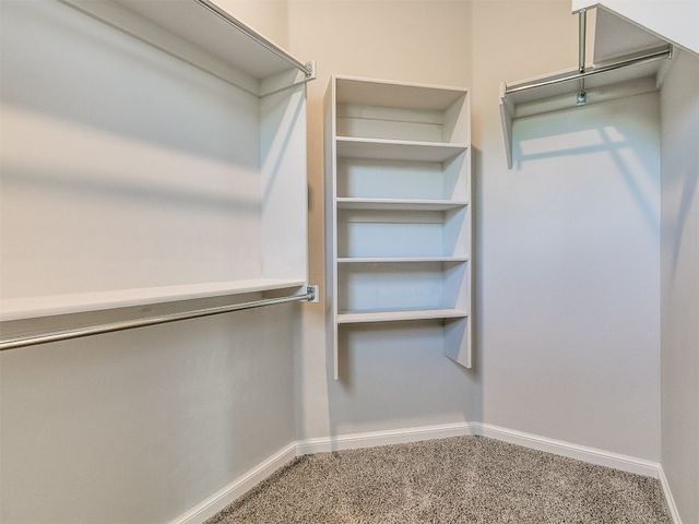 729 SE 37 Street, Newcastle, OK 73065