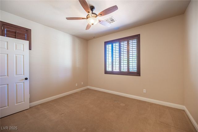 5832 Farnsworth Pond Avenue, Las Vegas, NV 89130