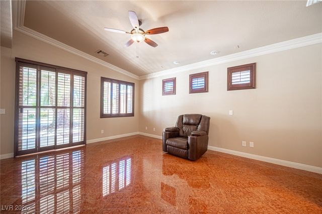 5832 Farnsworth Pond Avenue, Las Vegas, NV 89130