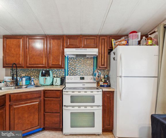 11540 PHILADELPHIA RD #19, White Marsh, MD 21162