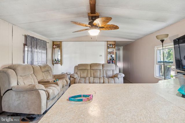 11540 PHILADELPHIA RD #19, White Marsh, MD 21162