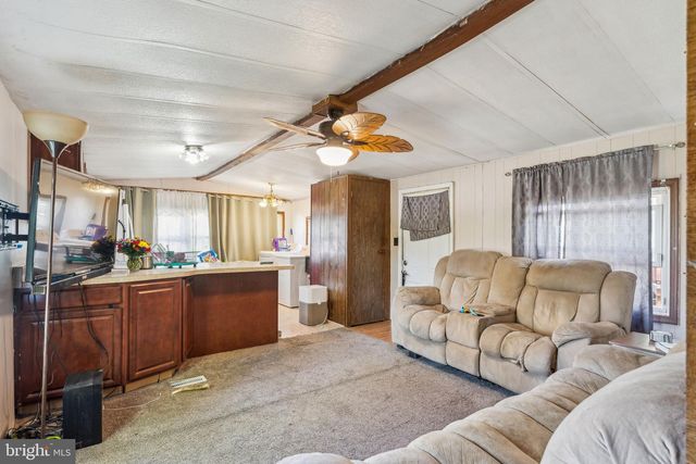 11540 PHILADELPHIA RD #19, White Marsh, MD 21162