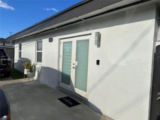 22045 SW 114th Ave, Miami, FL 33170