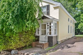 76 Spruce Street, Burlington, VT 05401