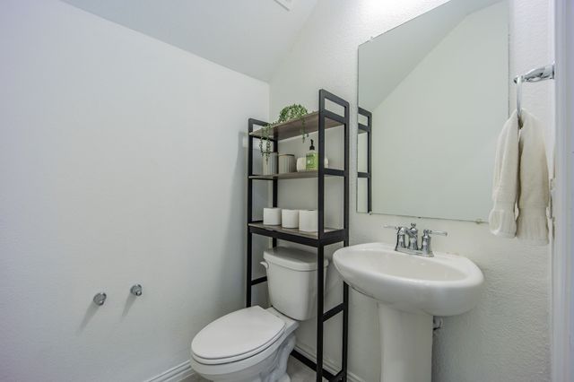 2774 Henson Lane, Garland, TX 75040