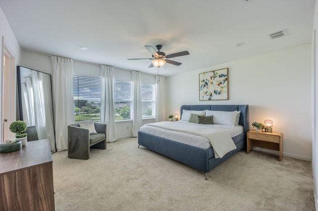 2774 Henson Lane, Garland, TX 75040