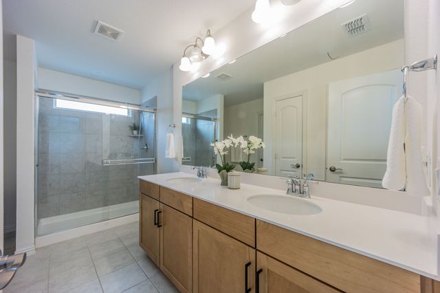2774 Henson Lane, Garland, TX 75040