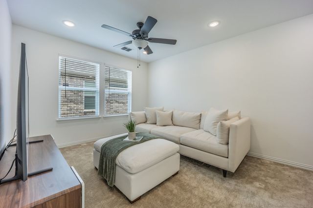 2774 Henson Lane, Garland, TX 75040