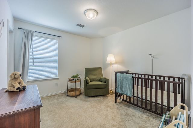 2774 Henson Lane, Garland, TX 75040