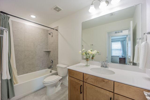 2774 Henson Lane, Garland, TX 75040
