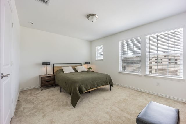 2774 Henson Lane, Garland, TX 75040
