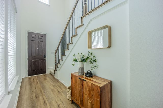 2774 Henson Lane, Garland, TX 75040