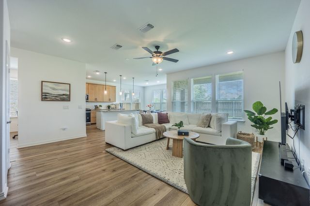 2774 Henson Lane, Garland, TX 75040