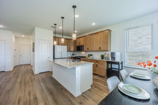 2774 Henson Lane, Garland, TX 75040