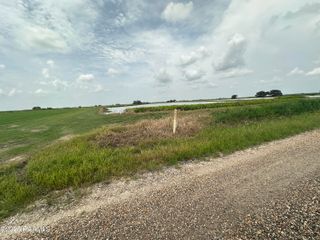 Tbd Dupont Road, Rayne, LA 70578