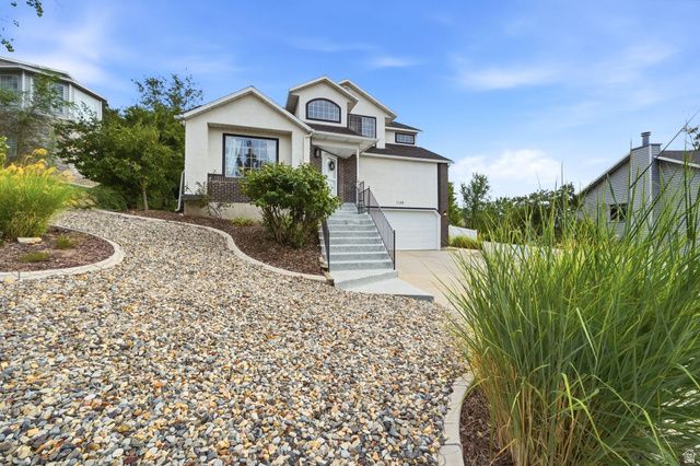 1138 E 11780 S, Sandy, UT 84094
