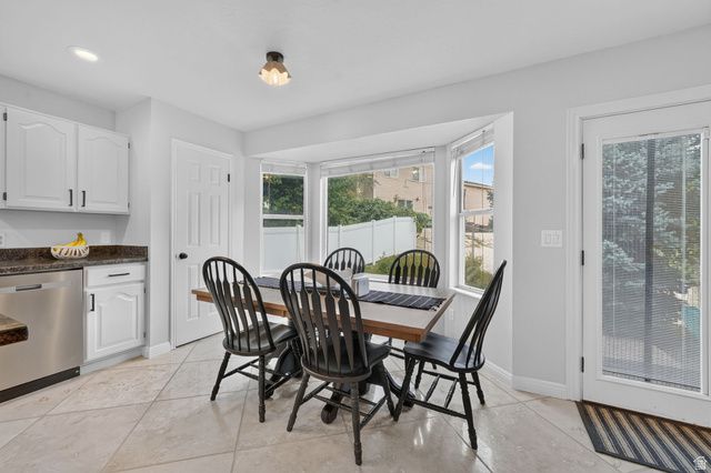 1138 E 11780 S, Sandy, UT 84094