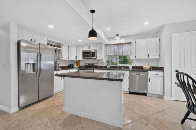 1138 E 11780 S, Sandy, UT 84094
