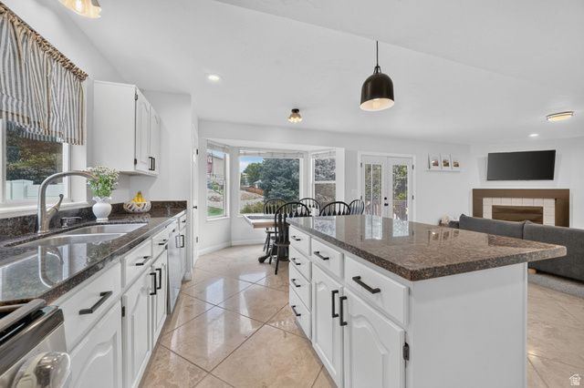 1138 E 11780 S, Sandy, UT 84094