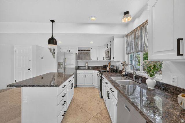 1138 E 11780 S, Sandy, UT 84094