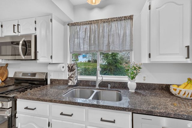 1138 E 11780 S, Sandy, UT 84094