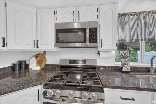 1138 E 11780 S, Sandy, UT 84094