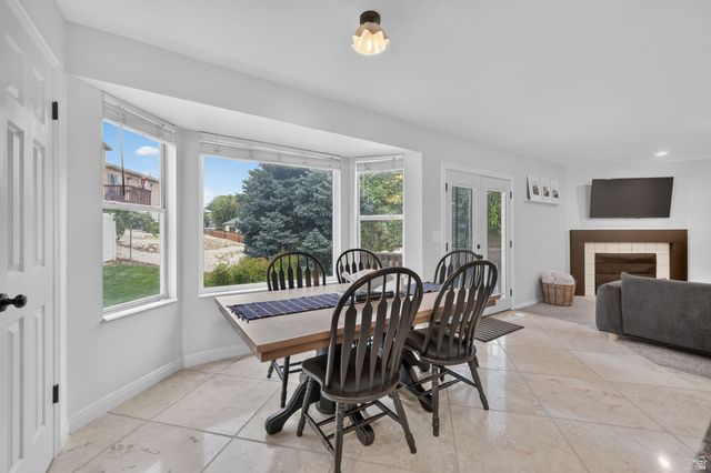 1138 E 11780 S, Sandy, UT 84094