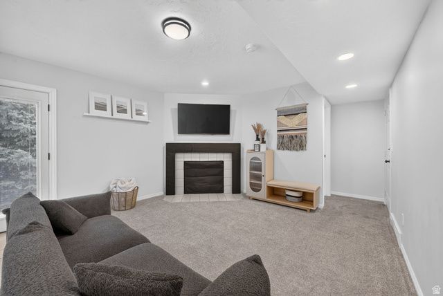 1138 E 11780 S, Sandy, UT 84094