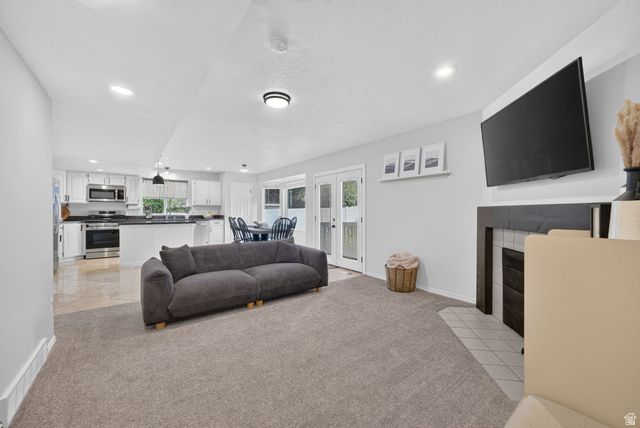 1138 E 11780 S, Sandy, UT 84094