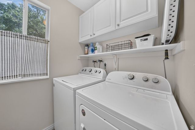1138 E 11780 S, Sandy, UT 84094