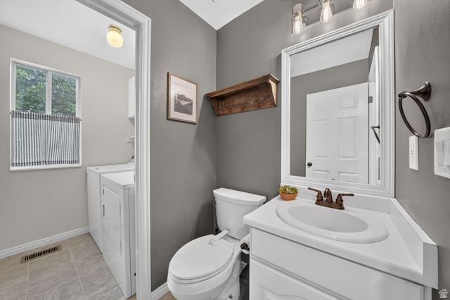 1138 E 11780 S, Sandy, UT 84094