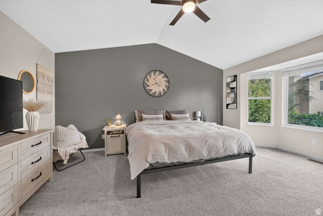1138 E 11780 S, Sandy, UT 84094