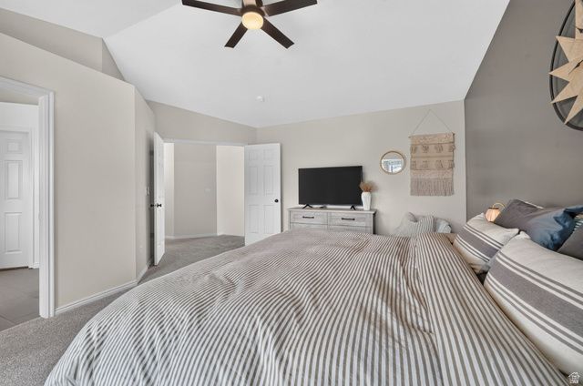 1138 E 11780 S, Sandy, UT 84094
