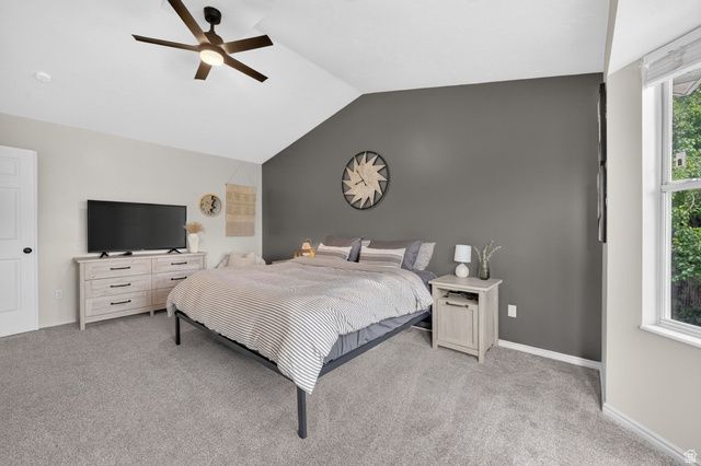 1138 E 11780 S, Sandy, UT 84094