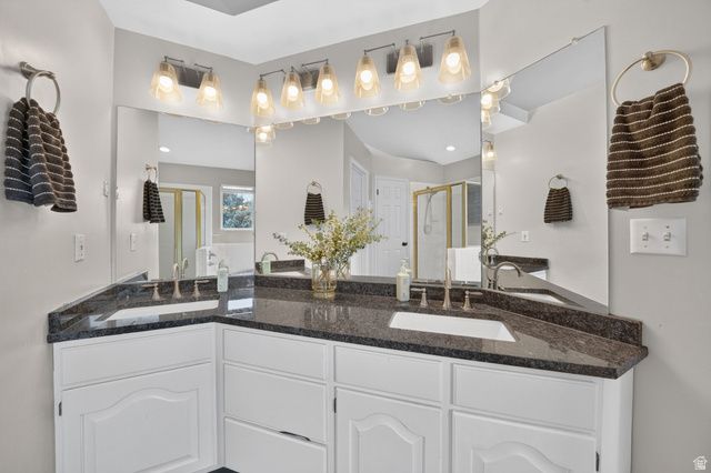 1138 E 11780 S, Sandy, UT 84094
