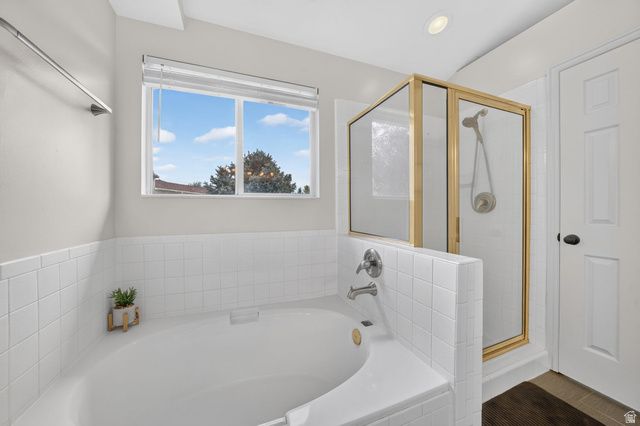 1138 E 11780 S, Sandy, UT 84094