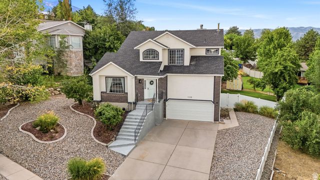 1138 E 11780 S, Sandy, UT 84094