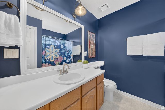 1138 E 11780 S, Sandy, UT 84094