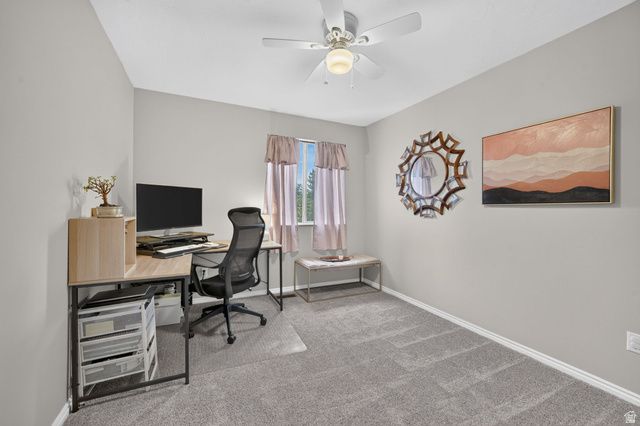 1138 E 11780 S, Sandy, UT 84094